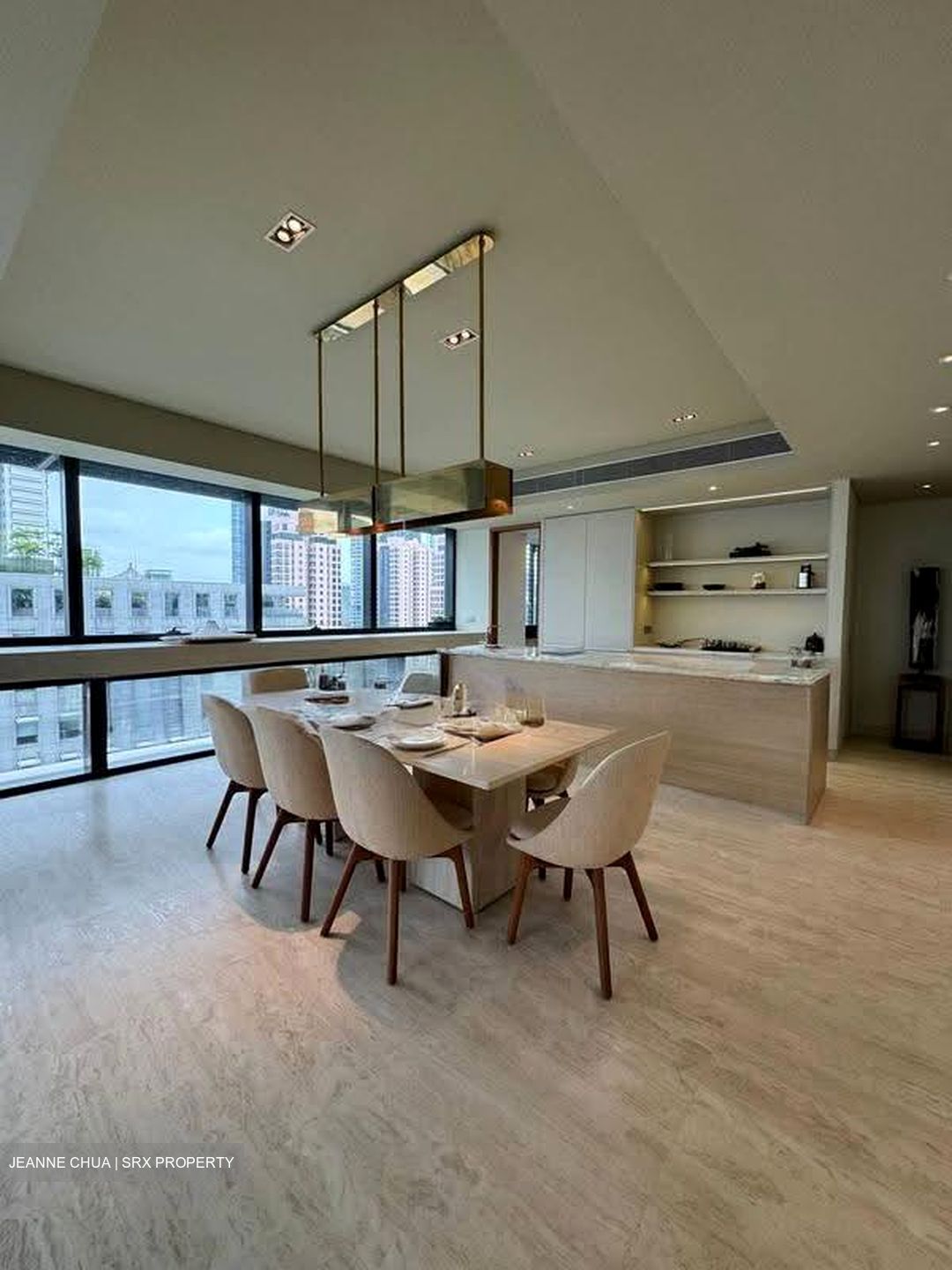 Hana (D10), Condominium #610707521